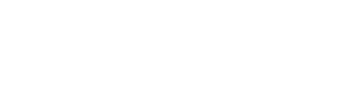 Bunasta Logo