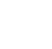 Iki Logo