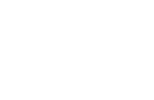 Last Mile Logo