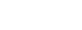 Linde Logo