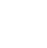 Nestle Logo