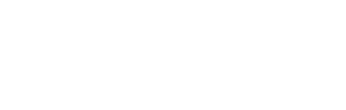 OP Bank Logo