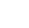 Lidl Logo