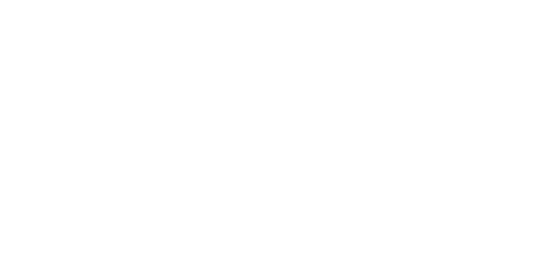 Toode Logo