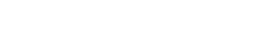 Deloitte. Logo