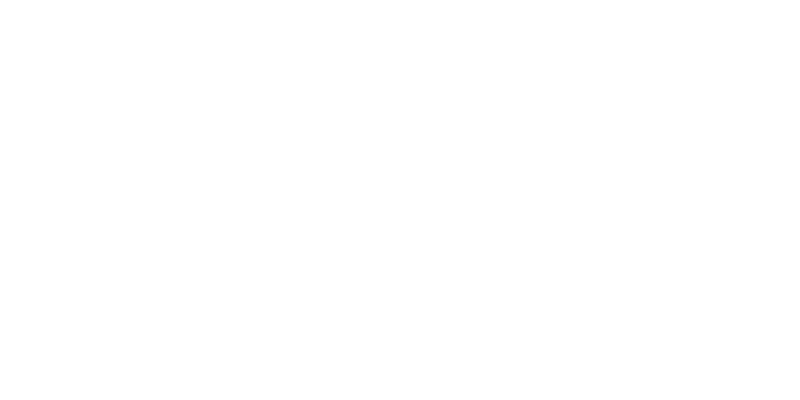 Paroc Logo